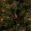 Wine Glass Christmas Tree Ornament Red - Wondershop™ 1 Wine Glass Christmas Tree Ornament Red - Wondershop™ -Wondershop Sales GUEST b2682f60 117e 4711 ad88 81dba77a7441