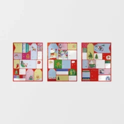70ct Christmas Peel And Stick Gift Tags - Wondershop™ 5 70ct Christmas Peel And Stick Gift Tags - Wondershop™ -Wondershop Sales GUEST b5ced2c6 6d9b 45e6 a424 e750971773be