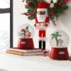Snowman Snow Globe - Wondershop™ 1 Snowman Snow Globe - Wondershop™ -Wondershop Sales GUEST b689e682 747e 4cb8 8223 ecdb76a2298a 1