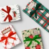 70ct Christmas Modern Heritage Peel And Stick Gift Tags - Wondershop™ 1 70ct Christmas Modern Heritage Peel And Stick Gift Tags - Wondershop™ -Wondershop Sales GUEST b8333827 691b 4847 8431 7379d19e2430