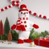 Christmas Hula Hoop Snowman - Wondershop™ -Wondershop Sales GUEST b909621b 8af4 4304 8e3a a3270a40c10d