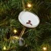 Glass Espresso Martini Cocktail Christmas Tree Ornament Brown - Wondershop™: Festive Indoor Decoration, 3.5" 1 Glass Espresso Martini Cocktail Christmas Tree Ornament Brown - Wondershop™: Festive Indoor Decoration, 3.5" -Wondershop Sales GUEST ba67994b d31c 48dc ae10 f4057eba5ee2
