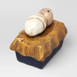 5pc Nativity Scene Figurine Set - Wondershop™ 8 5pc Nativity Scene Figurine Set - Wondershop™ -Wondershop Sales GUEST bd12b48c 843e 4f78 a44b e40c88dc4475