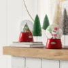 Christmas Tree Snow Globe - Wondershop™ 1 Christmas Tree Snow Globe - Wondershop™ -Wondershop Sales GUEST bff28c8e ebc6 4c2e 8f51 110f0af5fd06