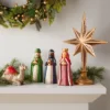 4pc Three Wise Men Decorative Figurine Set - Wondershop™ -Wondershop Sales GUEST c0c3f340 0242 439c ad57 42844cf18d45