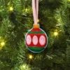 Christmas Humble Cheer Topper Felt Ornament - Wondershop™ -Wondershop Sales GUEST c13d64f0 3482 458e 939c ea57d0657e5c
