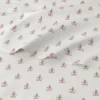 Christmas Flannel Sheet Set - Wondershop™ 1 Christmas Flannel Sheet Set - Wondershop™ -Wondershop Sales GUEST c1d059f5 f4e8 41f4 a26d 2c85ac485124