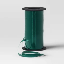 3/16" Christmas Curl Ribbon 1050' - Wondershop™ -Wondershop Sales GUEST c3d23b91 2323 42a9 9d4c 41f013cfeb76