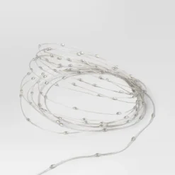 115ct LED High Density Dewdrop Christmas String Lights Color Changing With Silver Wire - Wondershop™ -Wondershop Sales GUEST c5d8d0a4 c437 4f67 9a8f df928913ad75