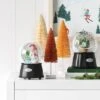 Gnome Snow Globe - Wondershop™ 1 Gnome Snow Globe - Wondershop™ -Wondershop Sales GUEST ca96a51c ce52 412c 85be db57e879fc7c 1