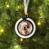 Baby's First Christmas Metal Picture Frame Ornament - Wondershop™ 1 Baby's First Christmas Metal Picture Frame Ornament - Wondershop™ -Wondershop Sales GUEST cadfea93 2722 47ef 8eb1 391be6875da0