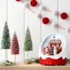 7'' Christmas Animated Gingerbread House Snowglobe - Wondershop™ 2 7'' Christmas Animated Gingerbread House Snowglobe - Wondershop™ -Wondershop Sales GUEST cc329588 d837 4fcf a9f8 513528a474a8