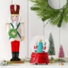 Christmas Fabric Nutcracker Figural Decor - Wondershop™ 2 Christmas Fabric Nutcracker Figural Decor - Wondershop™ -Wondershop Sales GUEST cdef70e2 b544 4e16 a801 d808c02a5851