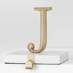 Christmas Stocking Holder Joy - Wondershop™ -Wondershop Sales GUEST cfe554a2 bc80 4ebb 84d6 bfc775e0dc57