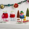 3pk Christmas Featherly Friends Decor - Wondershop™ 2 3pk Christmas Featherly Friends Decor - Wondershop™ -Wondershop Sales GUEST d26b4fde c3b9 42e9 845b d770af2b2323