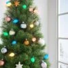 Incandescent Christmas Filament String Lights Multicolor Light Bulb With Green Wire - Wondershop™ 1 Incandescent Christmas Filament String Lights Multicolor Light Bulb With Green Wire - Wondershop™ -Wondershop Sales GUEST d93d2a28 e12c 467b a298 7dd85197941b