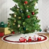 36" Christmas Animated Train And Track Set Christmas Decor - Wondershop™ 1 36" Christmas Animated Train And Track Set Christmas Decor - Wondershop™ -Wondershop Sales GUEST dc48fd57 a392 4964 b62e 781710e55e86
