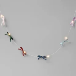 30ct LED Battery Operated Dewdrop Fairy String Lights - Wondershop™ -Wondershop Sales GUEST dd59a2c2 8282 47ec 9ced e32806fff7a3