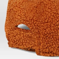 Christmas Gingerbread Boy Hat - Wondershop™ -Wondershop Sales GUEST df2cd547 de6a 41f4 bfa7 519e3adf4081