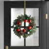 22" Pine Bough With Flocked Pinecones And Ornaments Artificial Christmas Wreath Green - Wondershop™ -Wondershop Sales GUEST e0e556a8 3a91 4fa8 b356 5aa78c8eba1f
