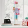 Unicorn Nutcracker Figure - Wondershop™ 1 Unicorn Nutcracker Figure - Wondershop™ -Wondershop Sales GUEST e3b86b68 2f00 4f22 8df9 dd7d2b3eb6ae
