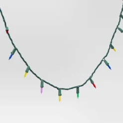 400ct LED Smooth Mini Christmas String Lights Spool With Green Wire - Wondershop™ 9 400ct LED Smooth Mini Christmas String Lights Spool With Green Wire - Wondershop™ -Wondershop Sales GUEST e3cb4dd8 6e0a 475a b6fe b55b7c6382c6