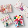 50ct Christmas Tie-On Gift Tags Cheerful Prints - Wondershop™ 1 50ct Christmas Tie-On Gift Tags Cheerful Prints - Wondershop™ -Wondershop Sales GUEST e417e3f3 e77a 4f01 bf23 5b641614c8af