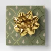 Mega Christmas Bow - Wondershop™ -Wondershop Sales GUEST e43f5598 1c97 4c5a 96eb ada076eb8406