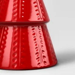 Wondershop Sales -Wondershop Sales GUEST e48c3248 41f0 43b9 8675 8c6d42c53d84