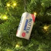 Christmas Fabric Butter Ornament- Wondershop™ -Wondershop Sales GUEST e5407f2a 67d3 4676 adb7 470986e3396b