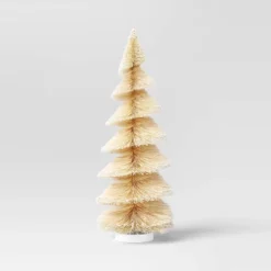 16" Christmas Spiral Sisal Tree - Wondershop™ -Wondershop Sales GUEST e589b414 400d 44b5 ac22 4d66a3a34f9e