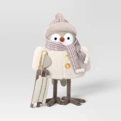 Christmas Featherly Friends "Kelkka" Decor Star Headband - Wondershop™ 6 Christmas Featherly Friends "Kelkka" Decor Star Headband - Wondershop™ -Wondershop Sales GUEST e61773ac d813 4551 9f2d defa9b5d469d