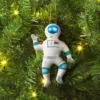 Christmas Fabric Astronaut Ornament - Wondershop™ 1 Christmas Fabric Astronaut Ornament - Wondershop™ -Wondershop Sales GUEST e6d539d1 ba42 4e51 8d83 2949ee6ea636