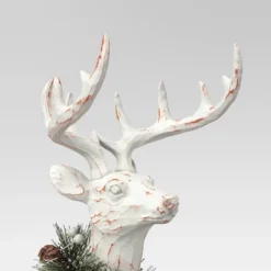 Wondershop Sales -Wondershop Sales GUEST e8b958b6 dad9 4ff1 bb9f 34a04946bbe8