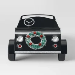 Christmas Featherly Friends Car Decor - Wondershop™ -Wondershop Sales GUEST ea9f4df2 2a3f 4e21 bca8 fb49483b5e24