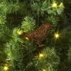 Christmas Wire Wrapped Bird Ornament Copper - Wondershop™ 1 Christmas Wire Wrapped Bird Ornament Copper - Wondershop™ -Wondershop Sales GUEST ebb31deb bcb2 4017 bae4 743d680a87e9