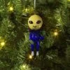 Christmas Alien Ornaments - Wondershop™ -Wondershop Sales GUEST ed32f192 d8d4 4fb5 9d7e 72f59b728613