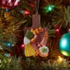 Charcuterie Board Christmas Tree Ornament - Wondershop™ 2 Charcuterie Board Christmas Tree Ornament - Wondershop™ -Wondershop Sales GUEST ef7974de 7817 4998 b8a0 060dcb2de857