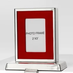 1pk Photo Frame Stocking Holder - Wondershop™ -Wondershop Sales GUEST f0afa1aa f0dc 4f26 8da0 f651a2450745