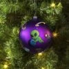 100mm Christmas Shatter-Resistant Ornament Space Purple With Alien - Wondershop™ 1 100mm Christmas Shatter-Resistant Ornament Space Purple With Alien - Wondershop™ -Wondershop Sales GUEST f3b9fef6 e519 413f 8ab7 6c8eed01a2c5