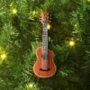 4.5" Christmas Resin Guitar Ornament - Wondershop™ -Wondershop Sales GUEST f3ef55d9 64da 408d 98df d9fe33bad5db