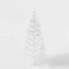 5ft Burst Tree Christmas LED Novelty Sculpture Warm White - Wondershop™ -Wondershop Sales GUEST f711ee9a 2b1c 4509 ba6a d44c84a2089b