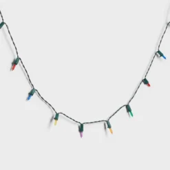 50ct Solar LED Christmas Indoor Outdoor Mini String Lights With Green Wire - Wondershop™ -Wondershop Sales GUEST f7cce9ac 4ccb 4d62 a308 60ec042f1d2f