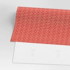 30” 20 Sq Ft Christmas Roll Wrap Merry And Bright - Wondershop™ -Wondershop Sales GUEST fe1a432a a42d 4164 8d1d 28f9daea1176